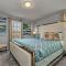 Lush Home with Harry Potter Room & Big Pool Area - CDC Standards 7ST477 - Davenport