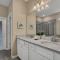 Lush Home with Harry Potter Room & Big Pool Area - CDC Standards 7ST477 - Davenport