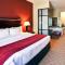 Comfort Suites Lake Worth