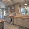 Dtwn Lake Geneva Home, Walk to Beach and Restaurants