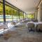 Tisza Balneum Hotel