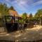 Tisza Balneum Hotel