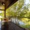 Tisza Balneum Hotel