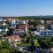 Maestral Apartments