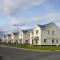 Foto: Doonbeg Holiday Homes 3/14