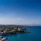 Maestral Apartments