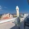 Maestral Apartments