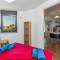 Maestral Apartments