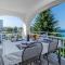 Maestral Apartments
