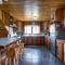 Driftwood Gardens Guesthouse