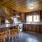 Driftwood Gardens Guesthouse