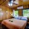 Driftwood Gardens Guesthouse