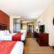 Comfort Suites Lake Worth