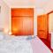 Vip VI - Sea view apartment