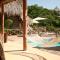 Hotel Sal de Mar