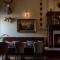 The Holbrooke Hotel
