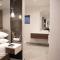 The Royal Bryanston