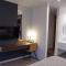 The Royal Bryanston