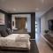 The Royal Bryanston