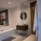 The Royal Bryanston