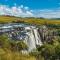 Pousada Bem Estar - Cambara do Sul