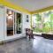 Driftwood Gardens Guesthouse
