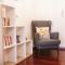 Vip VI - Sea view apartment - 卡尼索