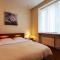 Kyiv High Standard Apartment - 基辅