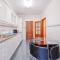 Vip VI - Sea view apartment - 卡尼索