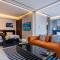 PIER 57- 309 Beautiful 2 BR Condo in Romantic Zone