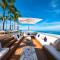 PIER 57- 309 Beautiful 2 BR Condo in Romantic Zone