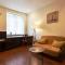 Kyiv High Standard Apartment - 基辅