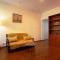 Kyiv High Standard Apartment - 基辅