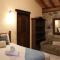 Villas Vista Suites Sayulita