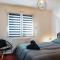 La Villetta S Blotzheim - Appartement de Standing