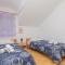 Apartments Zdravka - Lokva Rogoznica