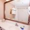 Holiday Inn Express Red Deer by IHG