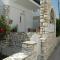 studios MARIA in naoussa paros 2-4 persons - Науса