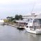 Shem Creek Inn