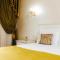 Hotel Evianne Boutique