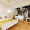 Hotel Evianne Boutique