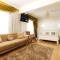 Hotel Evianne Boutique
