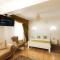 Hotel Evianne Boutique