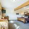 Snow Circle Lodge - باغوسا سبرينغز