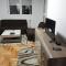 Apartman Vranje Apartman Vranje
