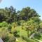 Apartment in Porec - Istrien 10214