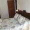Graciosa Family House