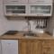 APARTMAN studio DADO