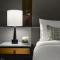 The Hazelton Hotel