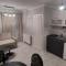 APARTMAN studio DADO - Užice